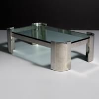 Large Ron Seff Coffee Table - Sold for $3,840 on 11-04-2023 (Lot 809).jpg